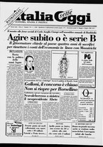 giornale/RAV0037039/1992/n. 118 del 31 maggio